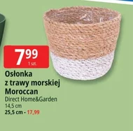 Osłonka Direct Home&Garden