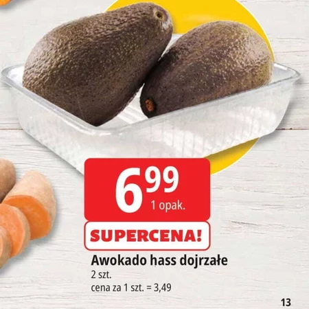 Awokado