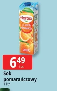 Sok Hortex