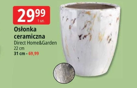 Osłonka