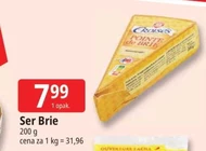 Brie