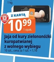 Jaja
