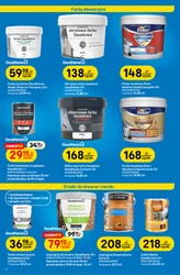 Casto DAYS – setki produktów w świetnych cenach