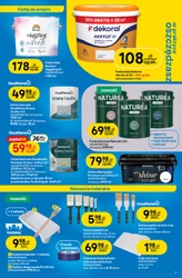Casto DAYS – setki produktów w świetnych cenach