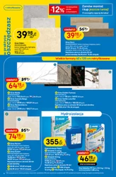 Casto DAYS – setki produktów w świetnych cenach