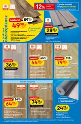 Casto DAYS – setki produktów w świetnych cenach
