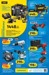 Casto DAYS – setki produktów w świetnych cenach