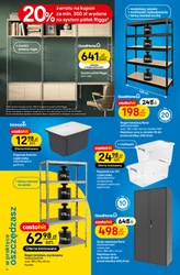 Casto DAYS – setki produktów w świetnych cenach