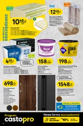 Casto DAYS – setki produktów w świetnych cenach
