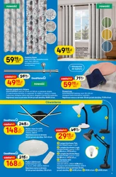 Casto DAYS – setki produktów w świetnych cenach