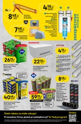 Casto DAYS – setki produktów w świetnych cenach