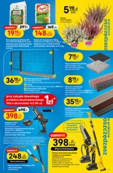 Casto DAYS – setki produktów w świetnych cenach
