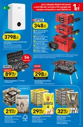 Casto DAYS – setki produktów w świetnych cenach
