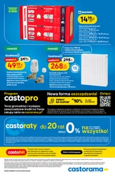 Casto DAYS – setki produktów w świetnych cenach