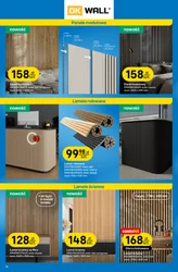 Casto DAYS – setki produktów w świetnych cenach