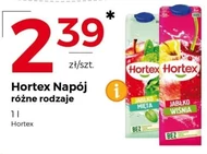 Sok Hortex
