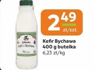 Kefir OSM Bychawa