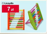 Liczydło