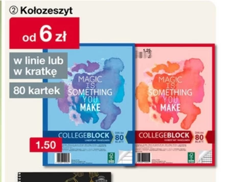 Kołozeszyt