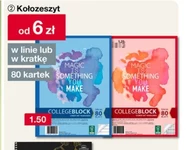 Kołozeszyt