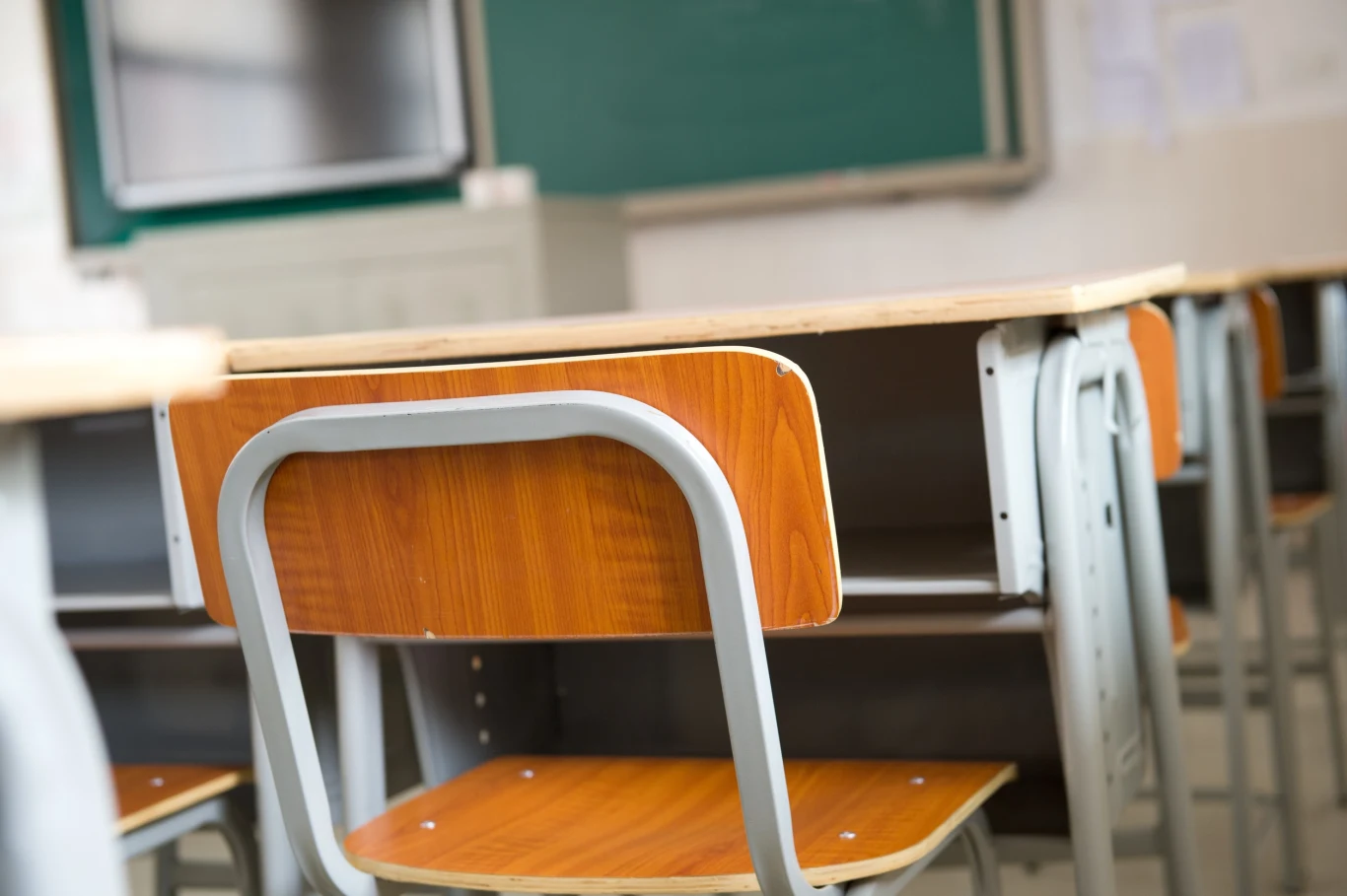 W ramach zajęć z edukacji zdrowotnej nie ma przygotowanych przez MEN podręczników ani ćwiczeń dla uczniów