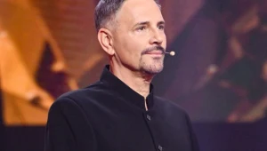 Rusza casting do nowego sezonu legendarnej „Awantury o kasę”! Nagrody czekają