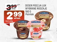 Deser Polmlek