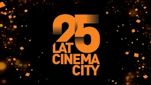Od 8 września do wszystkich kin Cinema City powracają wielkie filmowe hity, czyli znane i lubiane filmy sprzed lat