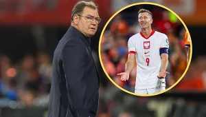 Udany debiut Urbana, a tu nagłe ostrzeżenie dla Polaków. Osąd był bezlitosny