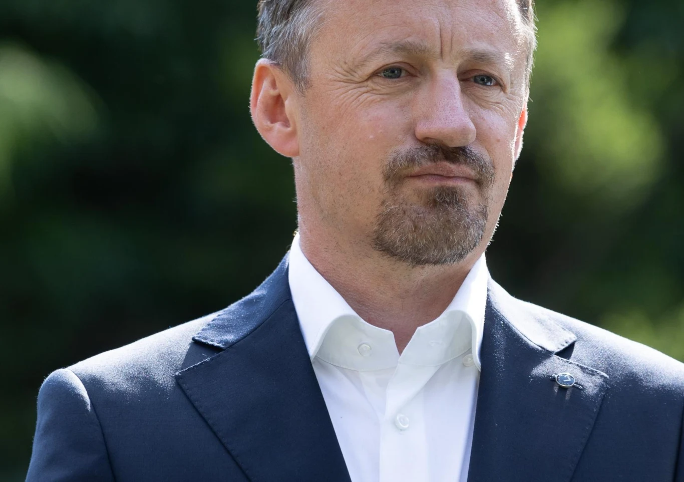 Adam Małysz Adam Małysz