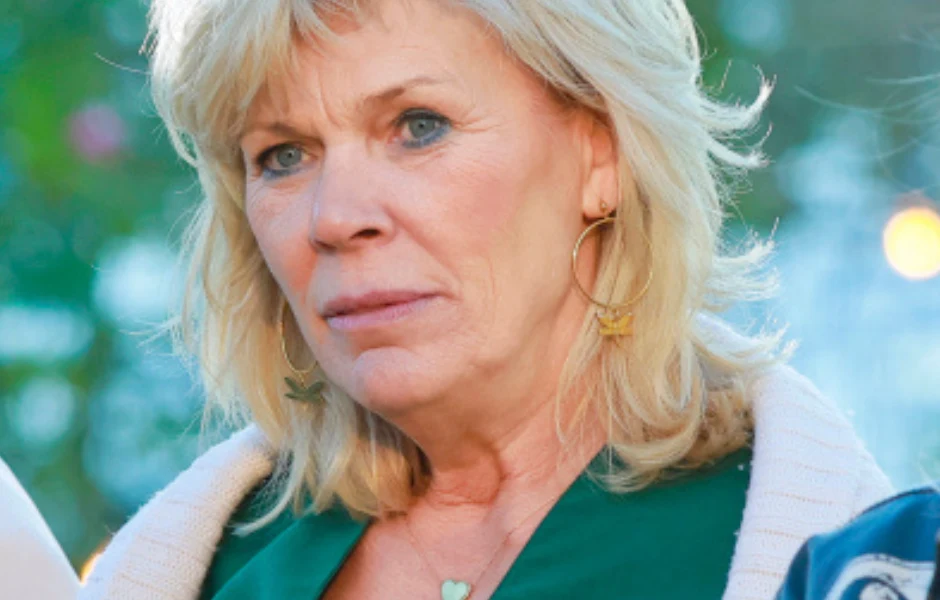 Urszula Wojtecka