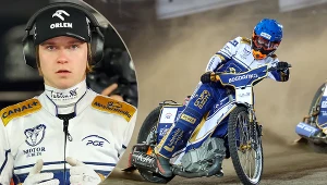 Mocna deklaracja gwiazdy Motoru Lublin. Niczego się nie boją