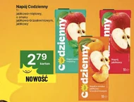 Napój Codzienny