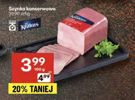 Szynka
