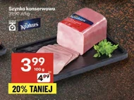 Szynka