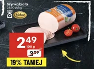 Szynka