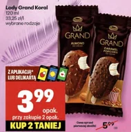 Popcorn Grand's