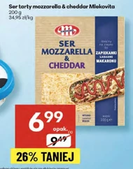 Ser Mlekovita