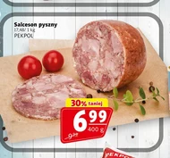 Salceson Pekpol