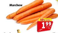Marchew