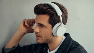 beyerdynamic rozszerza rodziny Aventho i Amiron o trzy nowe modele słuchawek
