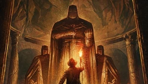 Indiana Jones i Wielki Krąg: Zakon Olbrzymów już dostępny na całym świecie