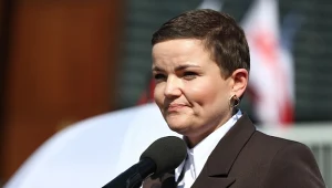 Stypendium ministera kultury może wynieść nawet 5 tys. zł miesięcznie