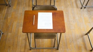 99 proc. ludzi popełnia choć 1 błąd w tym quizie. Rozwiążesz bezbłędnie?