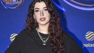 Marta Bijan mówi wprost o powrocie do show-biznesu