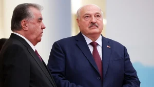 Mińsk wzywa polskiego dyplomatę. Absurdalne zarzuty 