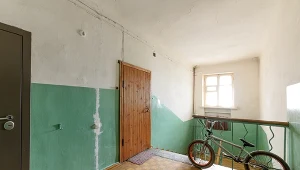 2027 rok przyniesie rewolucję? Rząd przychyla się do likwidacji bonifikat