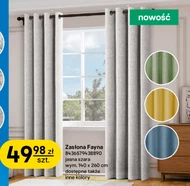 Zasłona