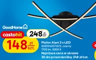 Plafon GoodHome