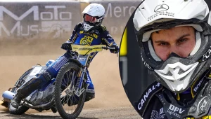 Stal Rzeszów może ściągnąć mistrza świata. Hit transferowy na horyzoncie